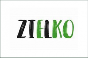 Logo Zielko